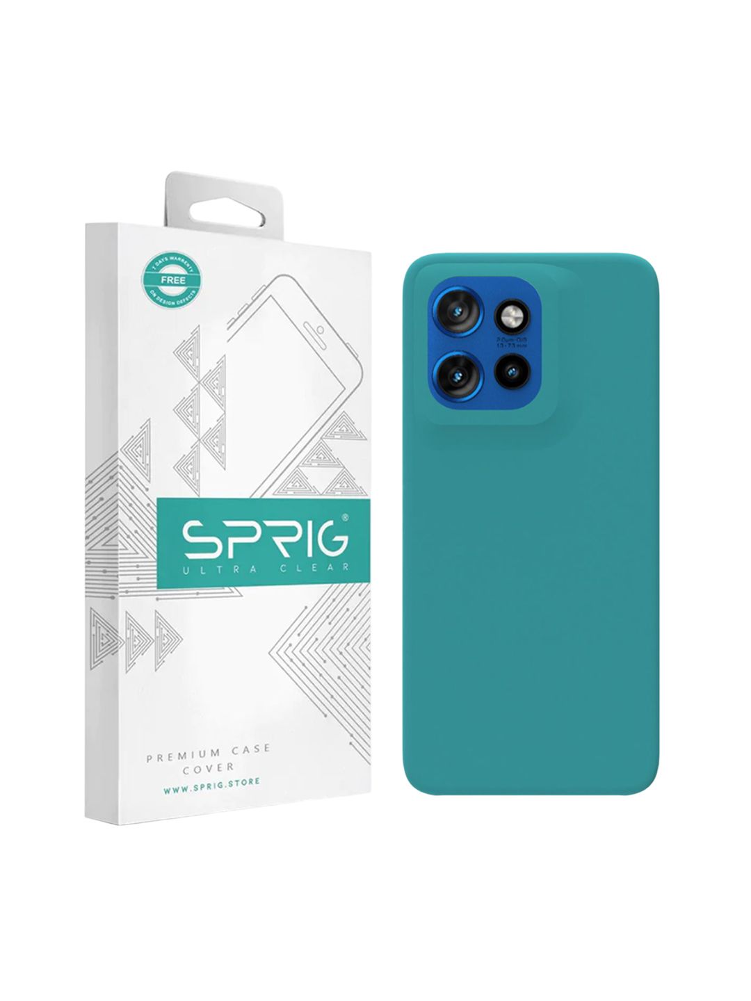 SPRIG Motorola Edge 50 Neo Back Case Mobile Accessories-picture-38