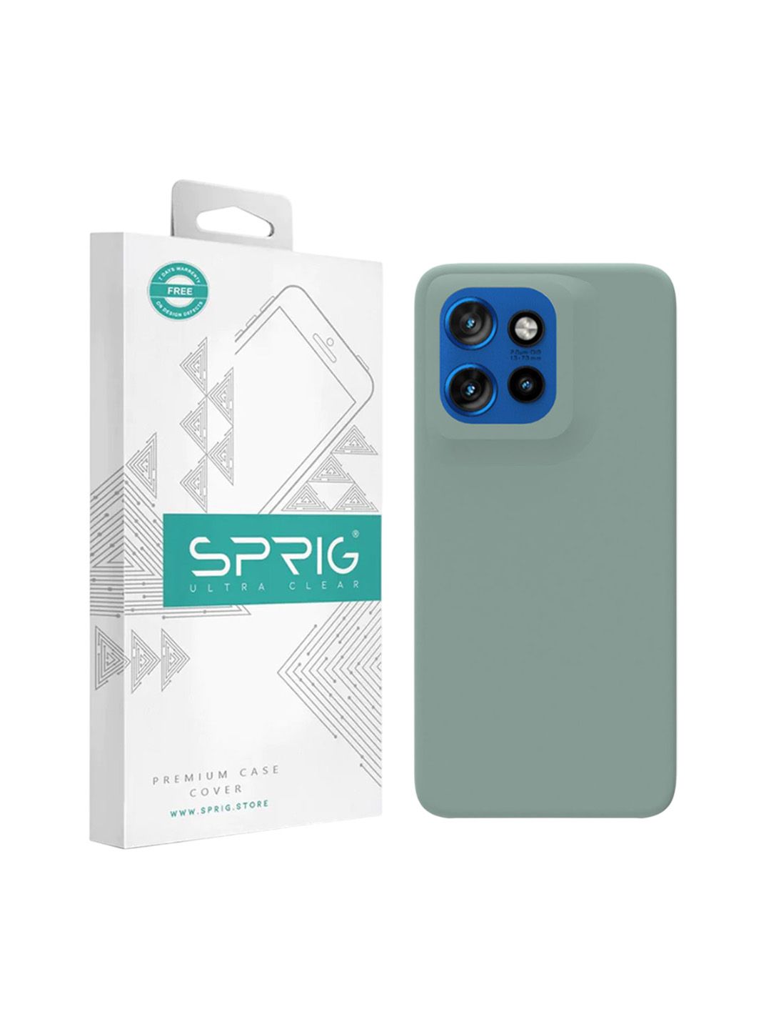 SPRIG Motorola Edge 50 Neo Silicone Back Case-picture-24