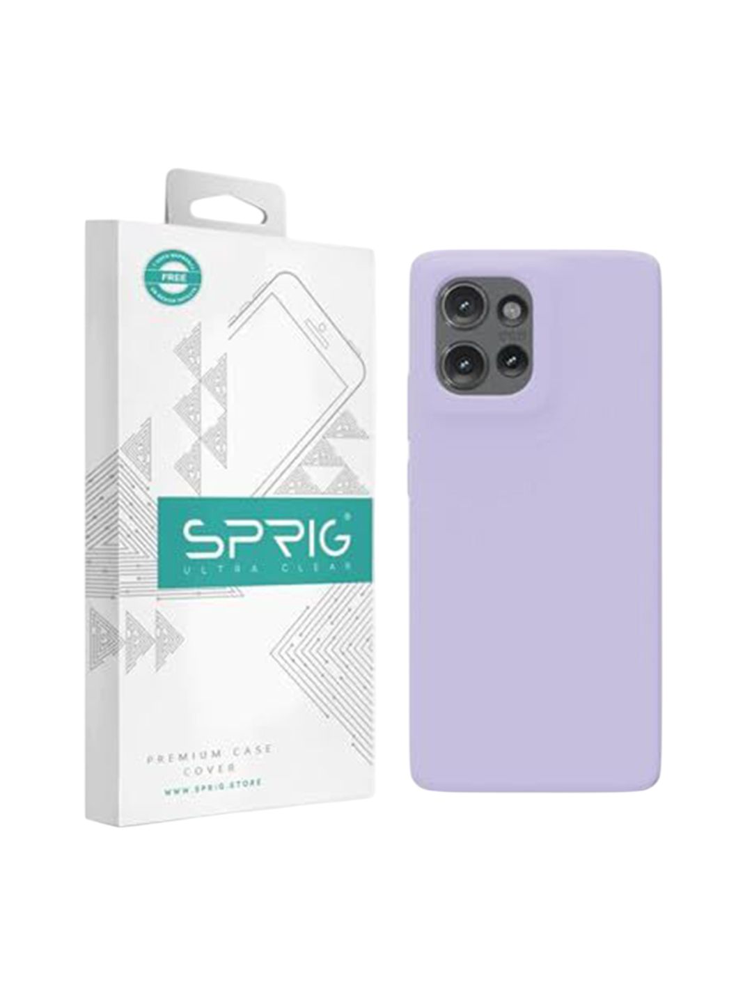 SPRIG Motorola Edge 50 5G Back Case Mobile Accessories-picture-29