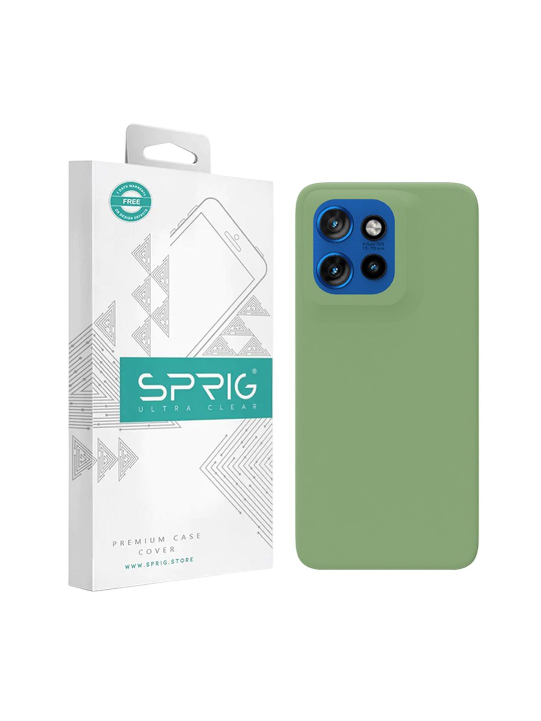 SPRIG Motorola Edge 50 Neo Silicone Back Case-picture-29