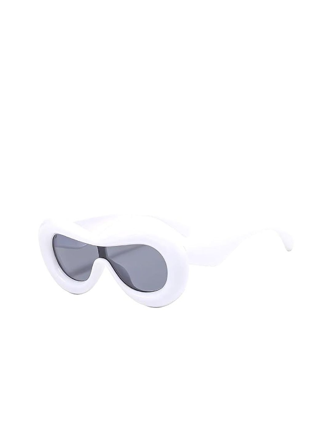 AUGEN Unisex Other Sunglasses With UV Protected Lens VI-SG-213-C6-picture-30