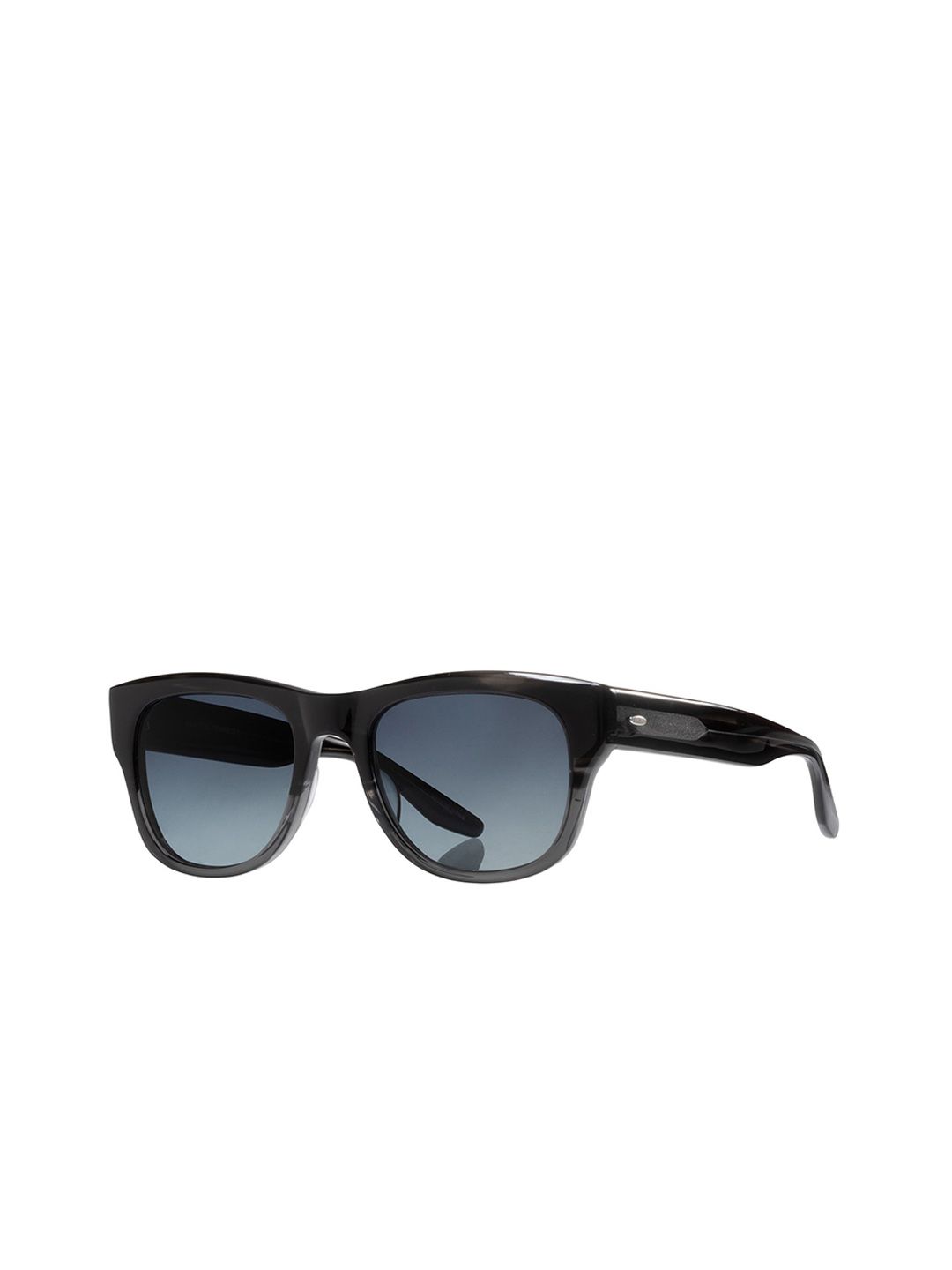 BARTON PERREIRA Unisex Wayfarer Sunglasses with UV Protected Lens BP0237 53 2FD-picture-5