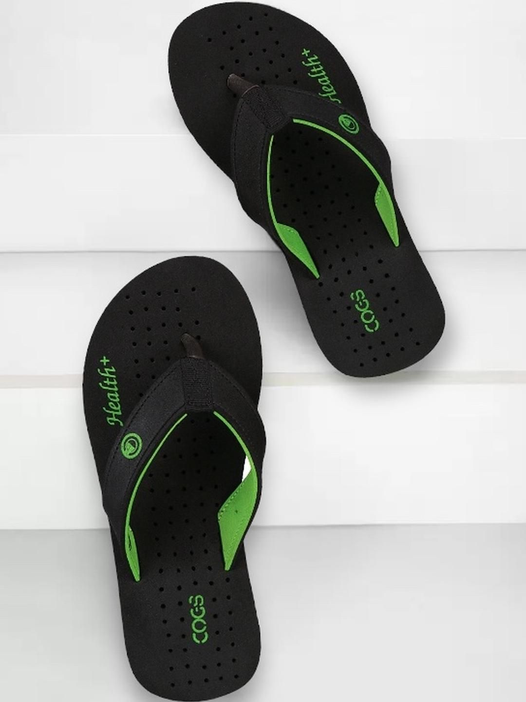 COGS Men Thong Flip-Flops-image-20