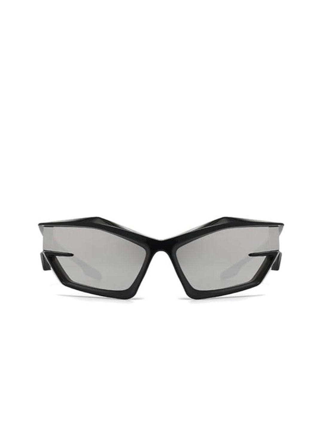 AUGEN Unisex Full Rim Other Sunglasses with UV Protected Lens VI-SG-223-C2-image-31