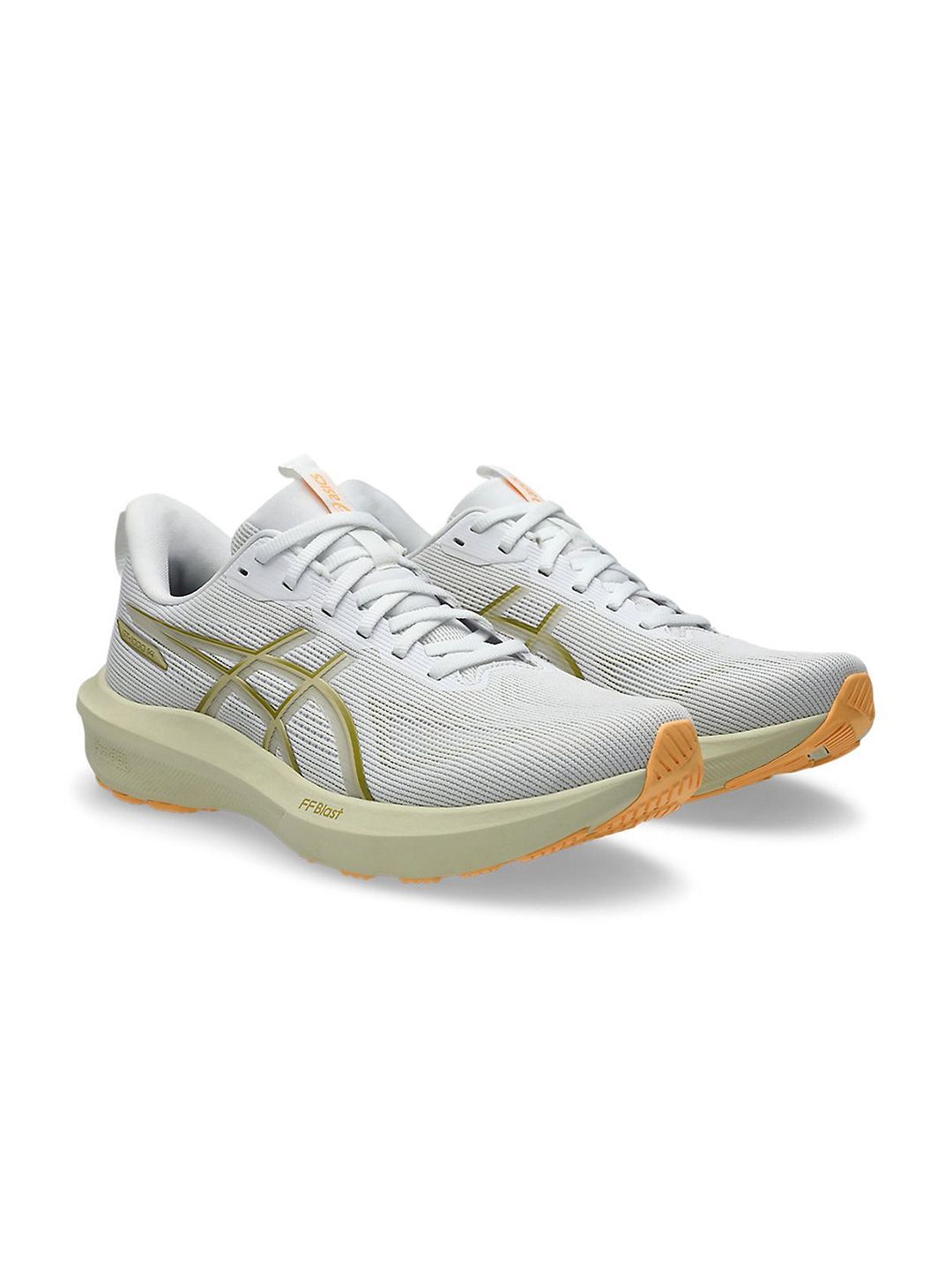 GT-1000 LE 2 (2E) Running Shoes For Men
