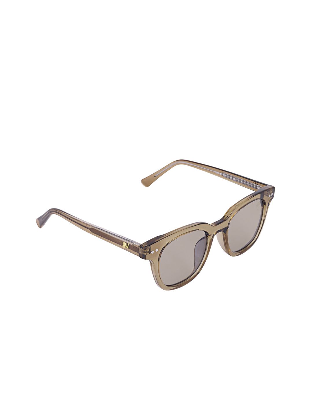 HAMILTANO WINSTON Women Pento UV Protected Sunglasses-picture-21