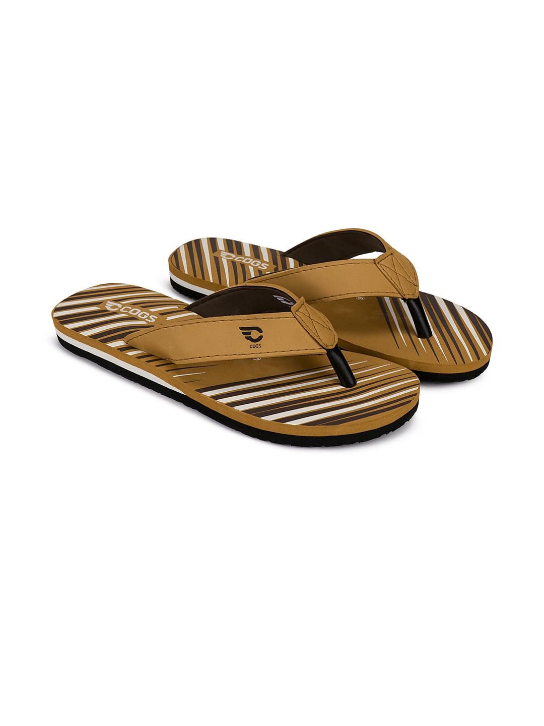 COGS Men Thong Flip-Flops-picture-24