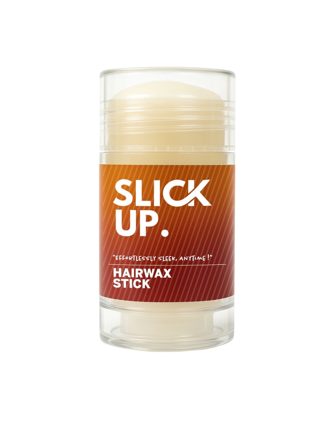 SLICKUP Hair Wax Stick For Frizzy Hair