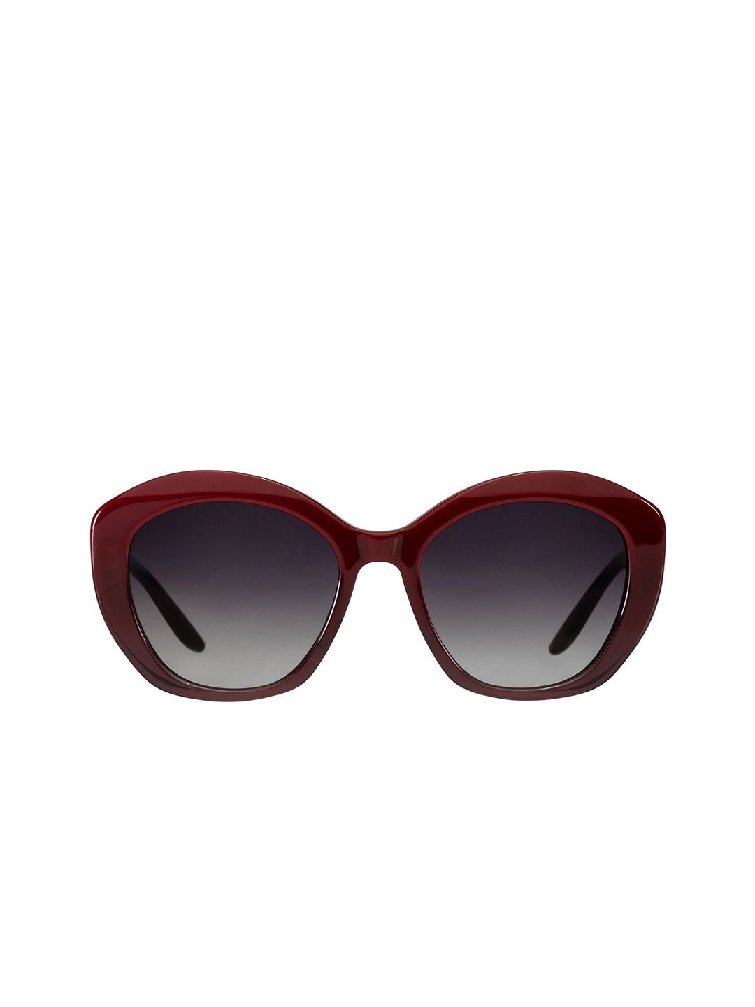 BARTON PERREIRA Women Oversized Sunglasses-picture-9