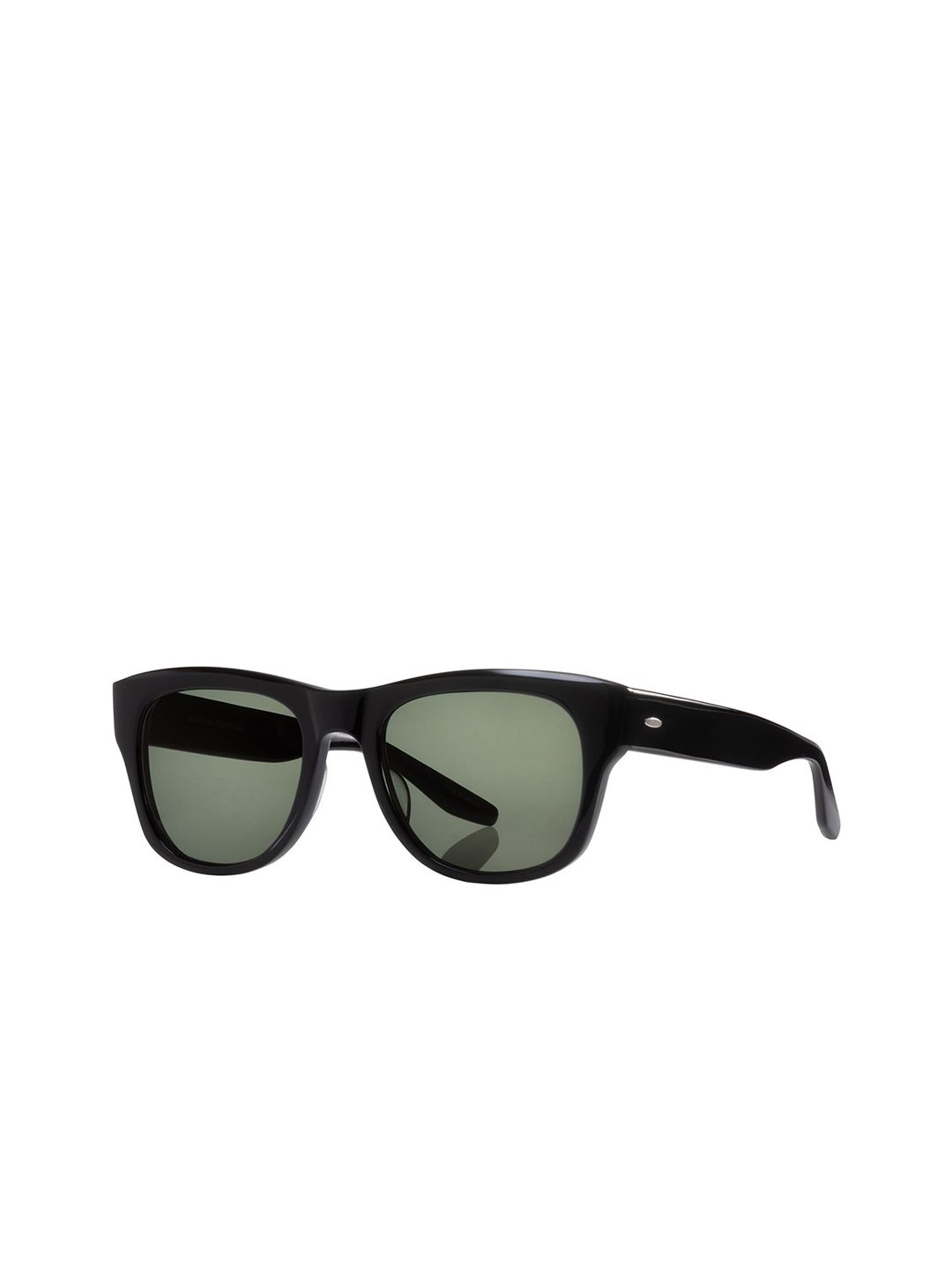 BARTON PERREIRA Unisex Wayfarer Sunglasses-picture-12
