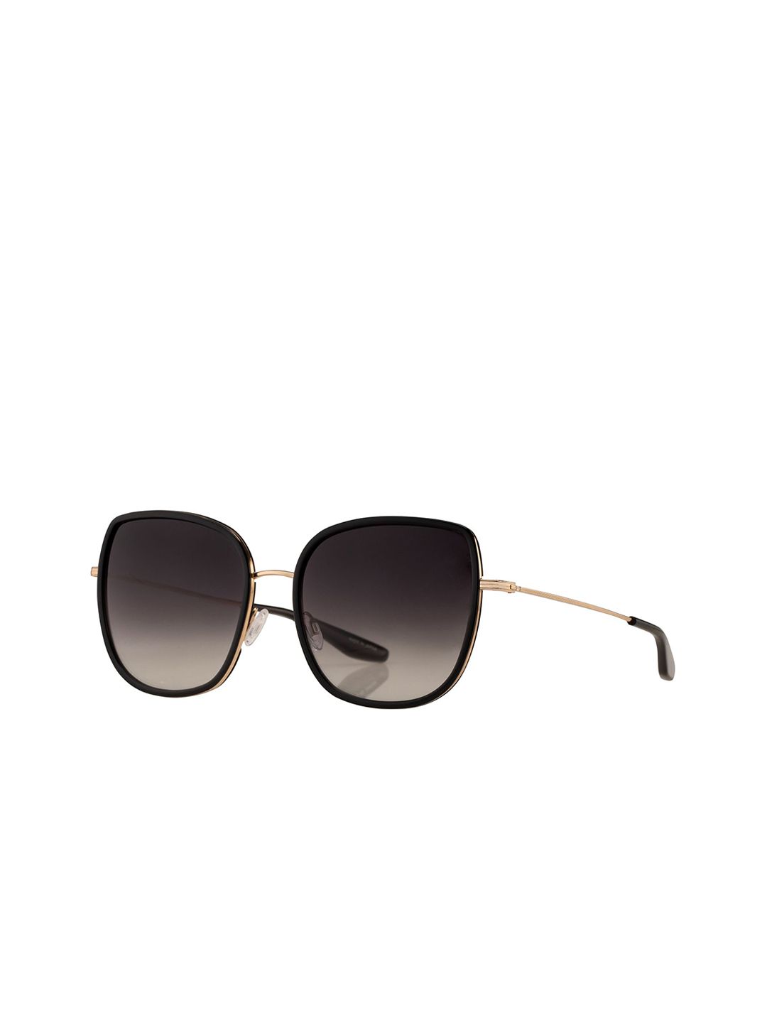 BARTON PERREIRA Women Oversized Sunglasses With UV Protected Lens BP0238 58 0FN-image-45