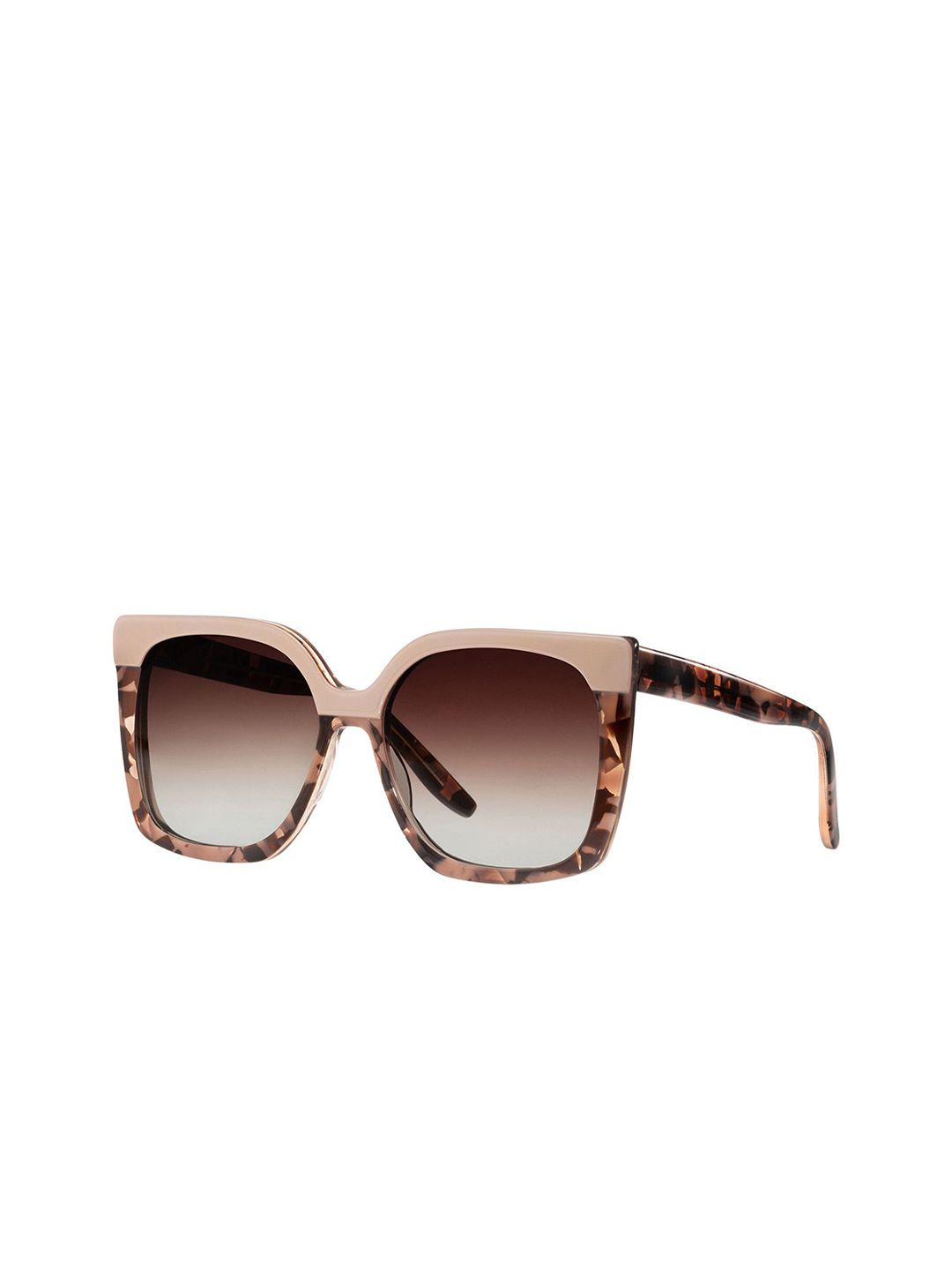 BARTON PERREIRA Women Oversized Sunglasses-picture-16