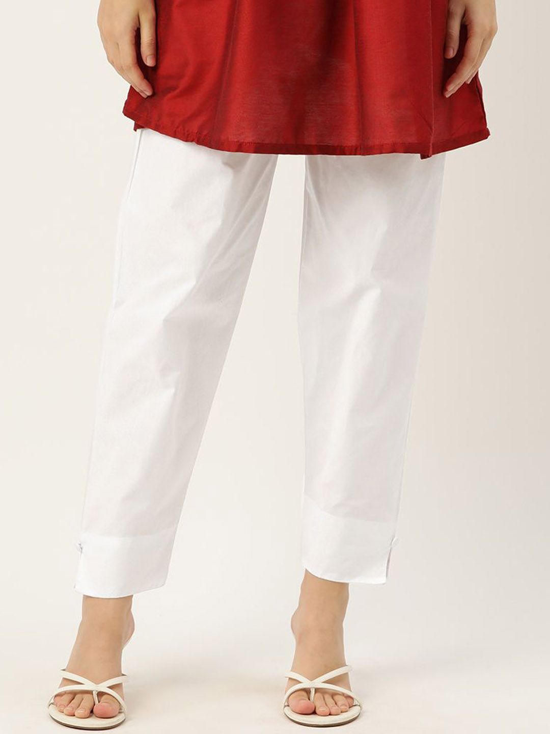 Ms.Lingies Women Trousers-picture-48