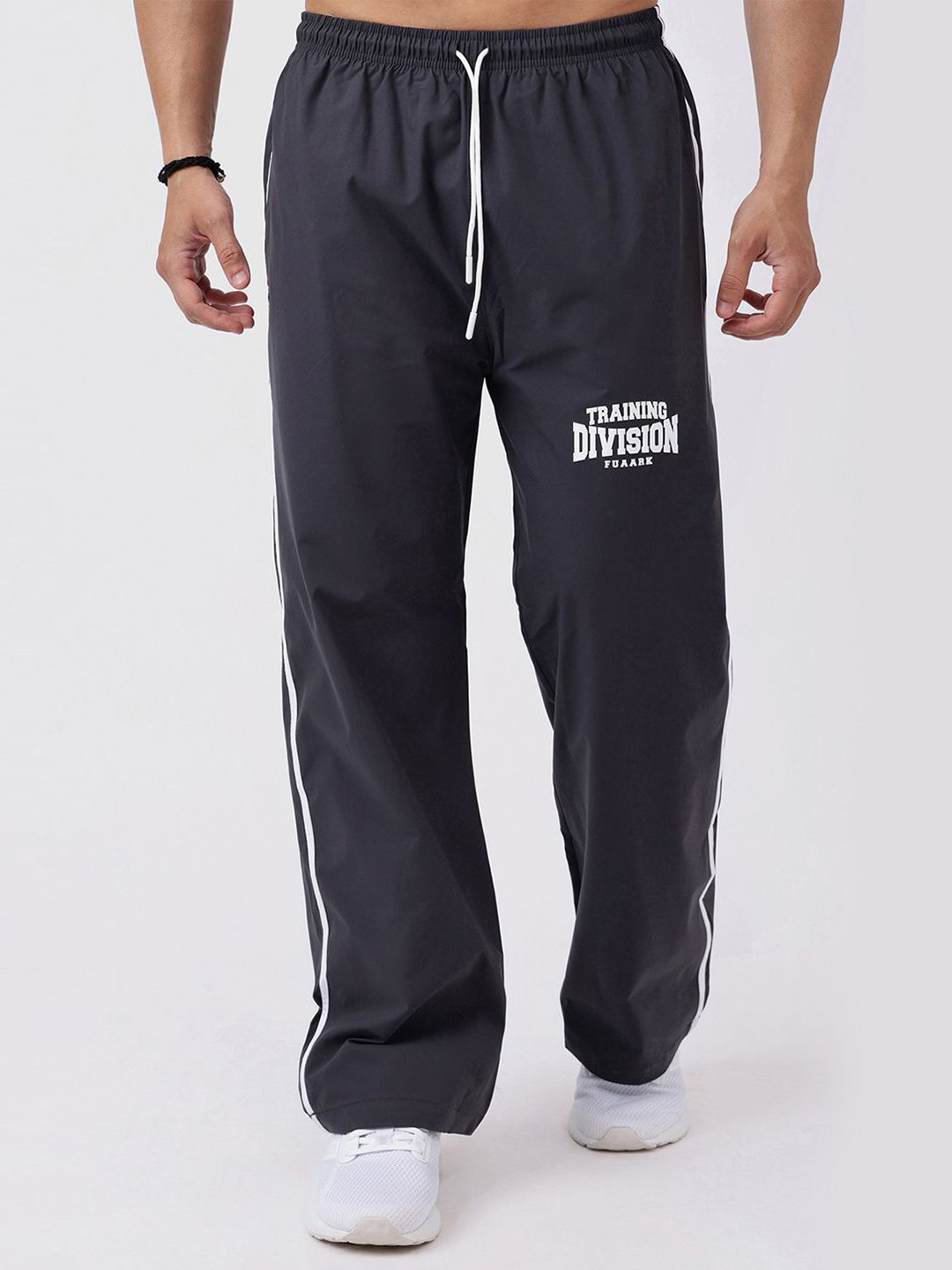 FUAARK Men Printed Gym Workout & Sports Tracks Track Pants-image-37
