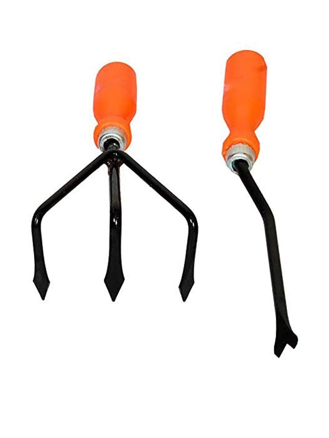 Go Hooked 2 Piece Gardening Tools Kit-picture-24