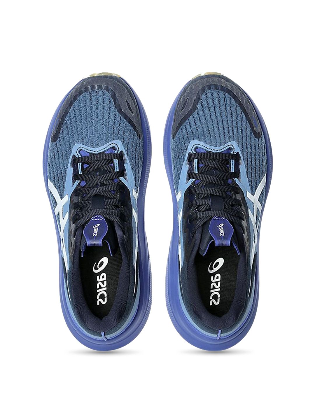 ASICS Gt-2000 14 Women Running Shoes-picture-42