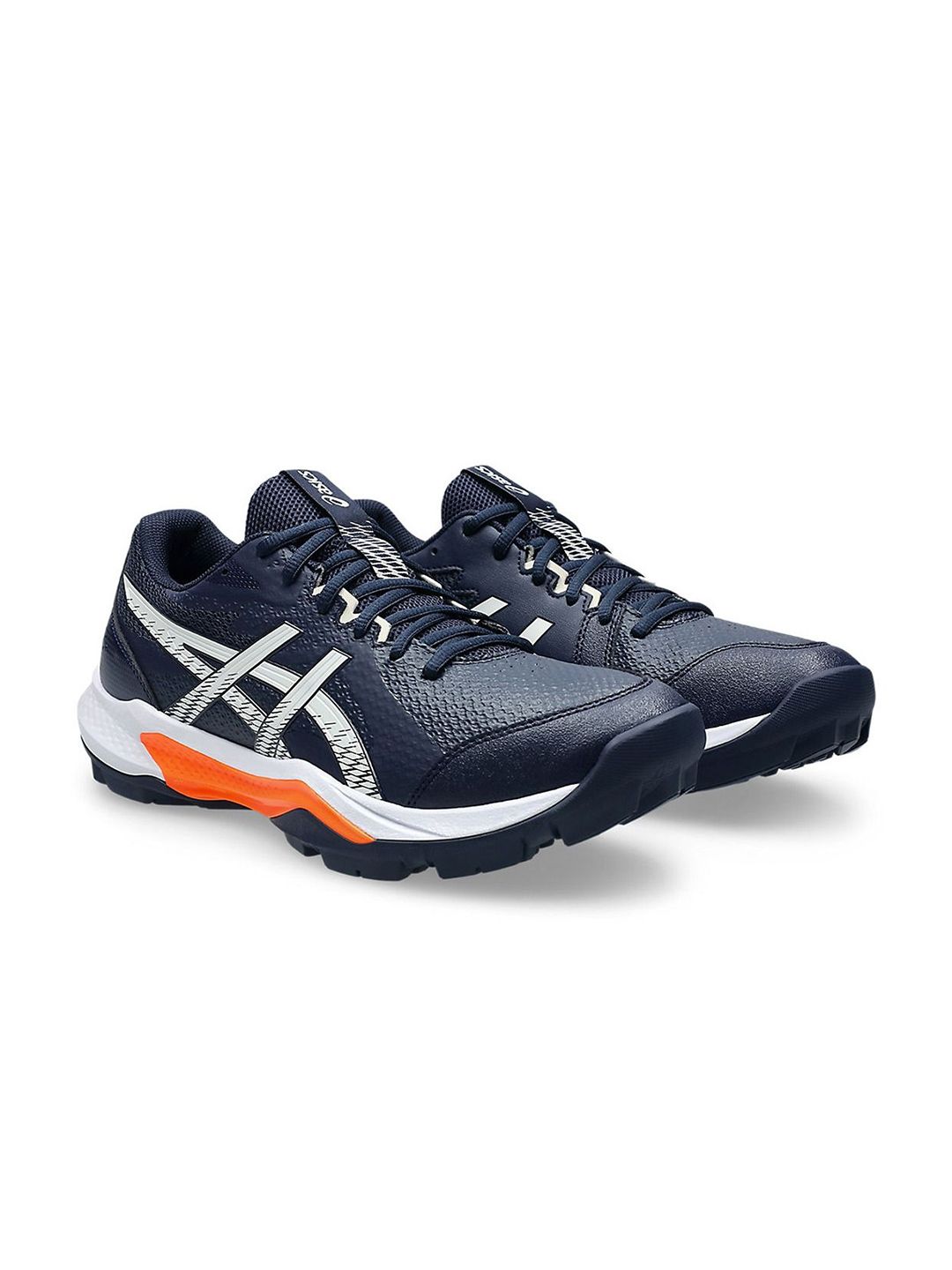 ASICS Gel-Peake 3 Unisex Cricket Shoes-picture-18