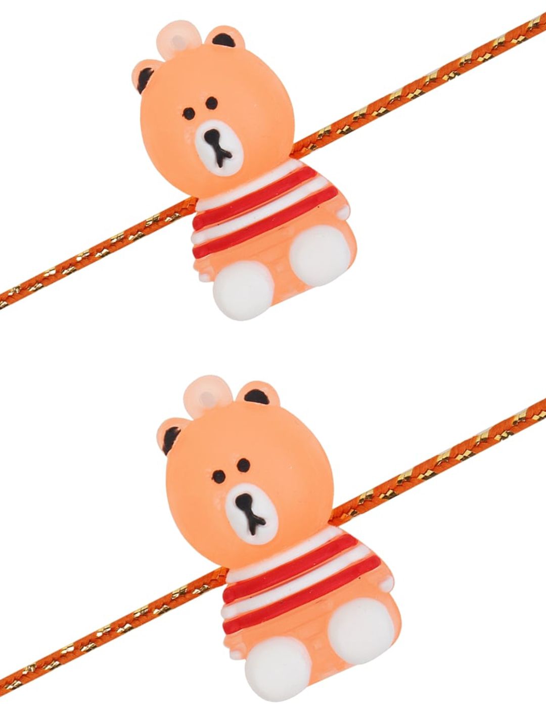 Arendelle Thread Rakhi-image-47