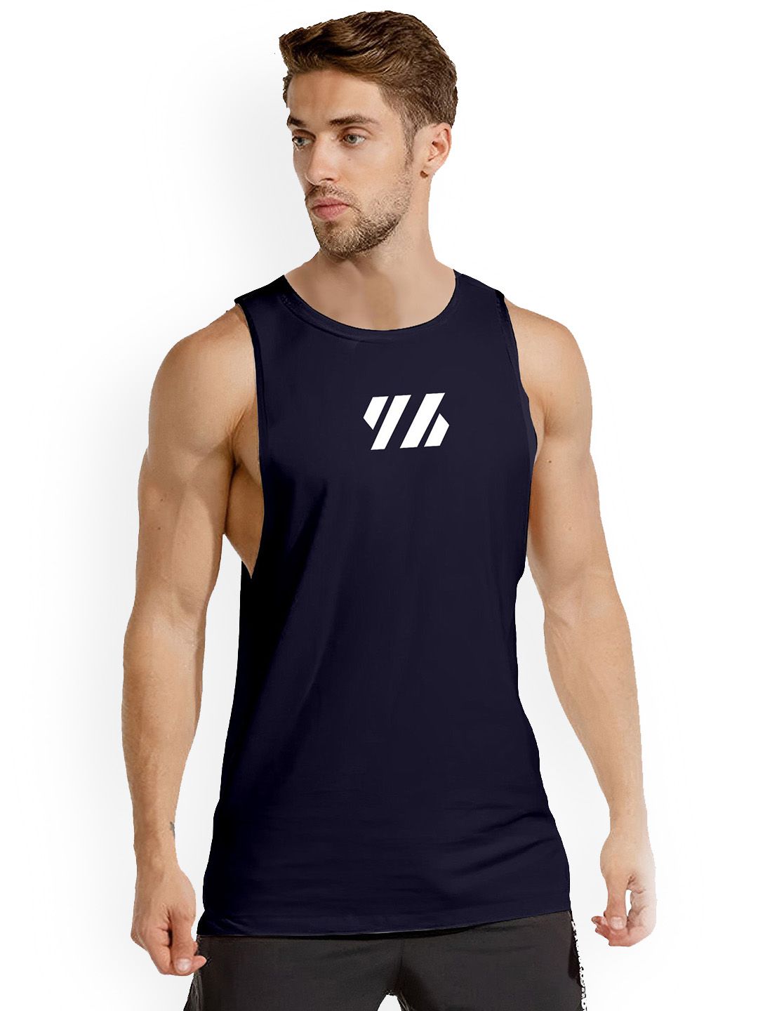 FTX Printed Gym Vest 846_6_S-picture-13
