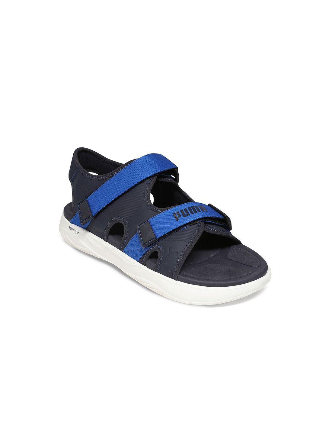 Puma Softride Seave Unisex Sports Sandals-picture-28