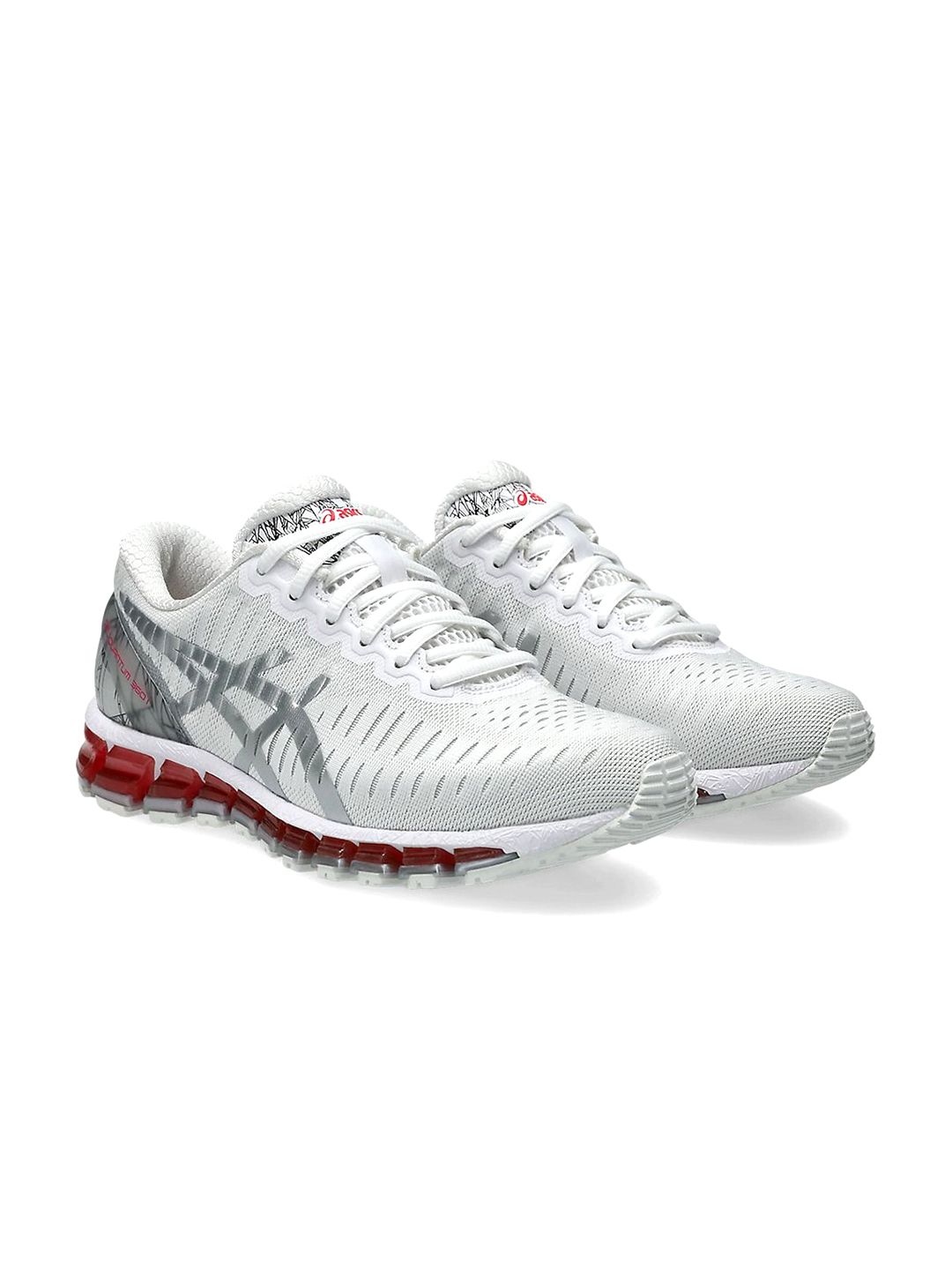 ASICS Gel-Quantum 360 I AMP Unisex Sneakers-image-47