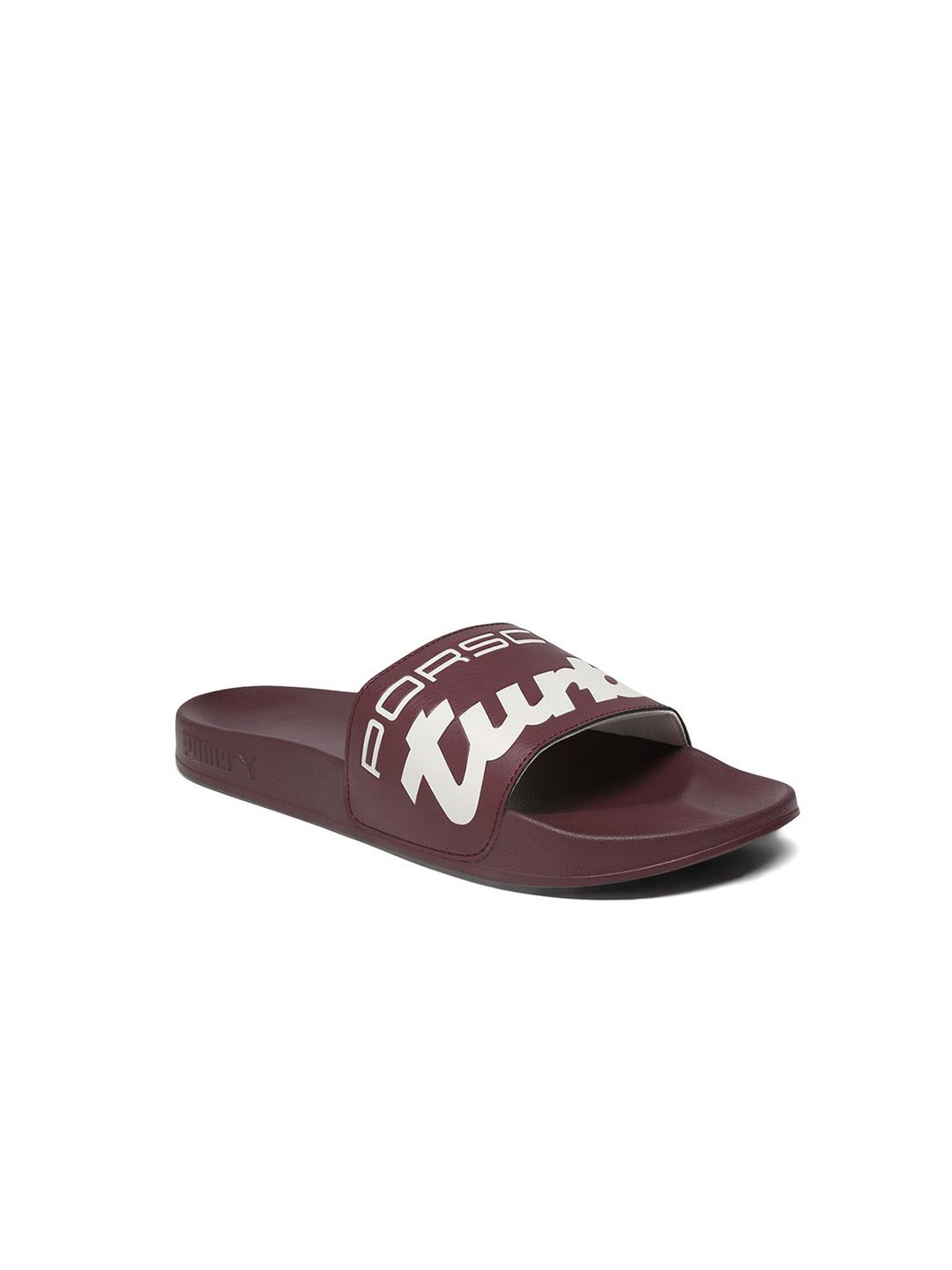 PUMA Motorsport Unisex Sliders-image-6