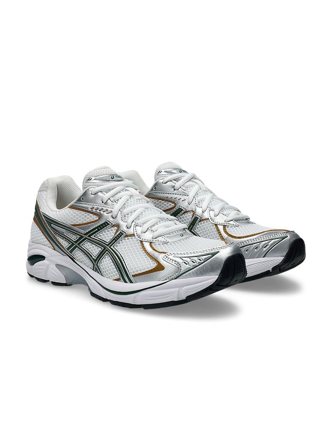 ASICS GT-2160 Unisex Casual Sneakers-image-17