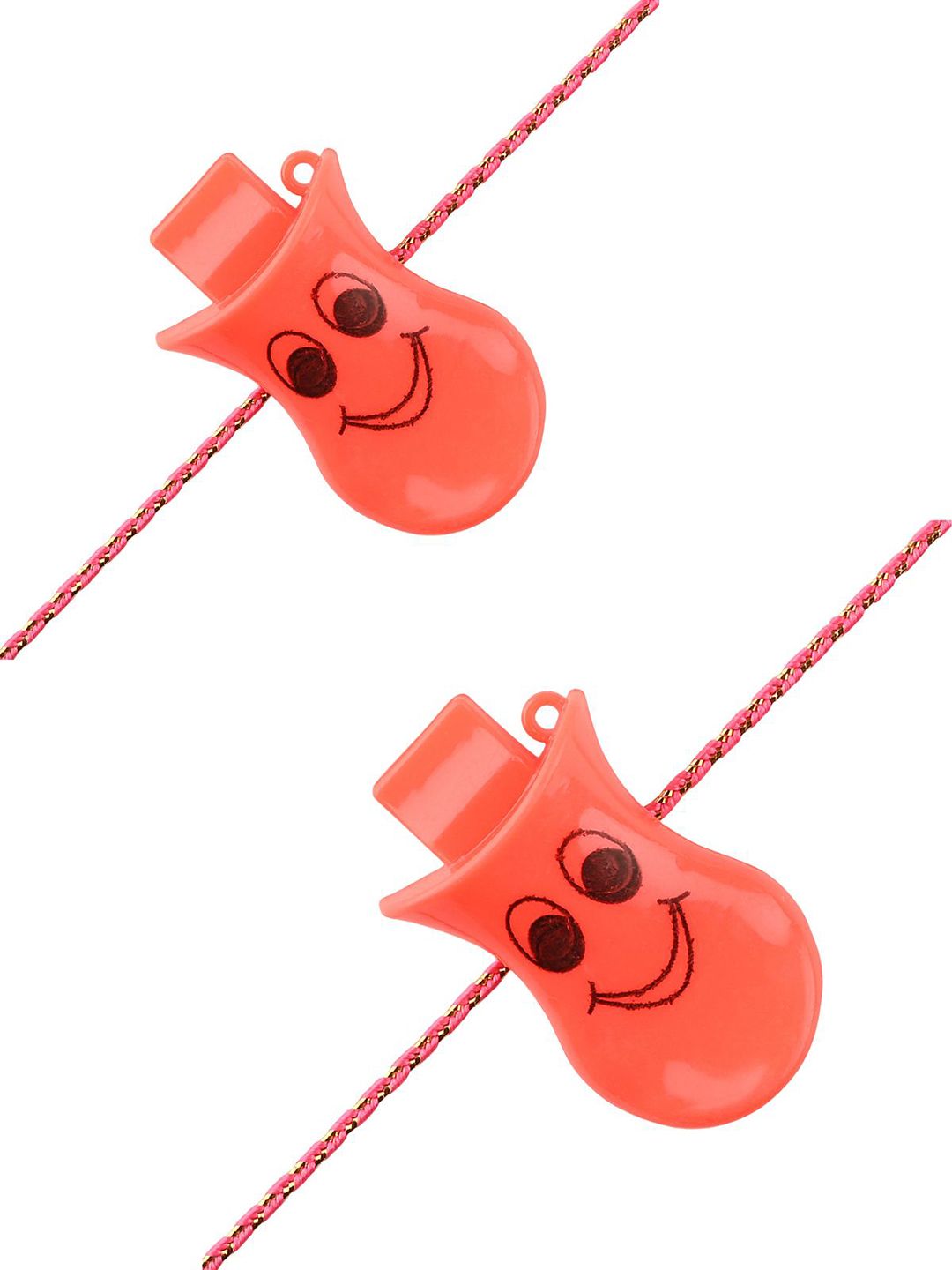 Arendelle Thread Rakhi-image-46