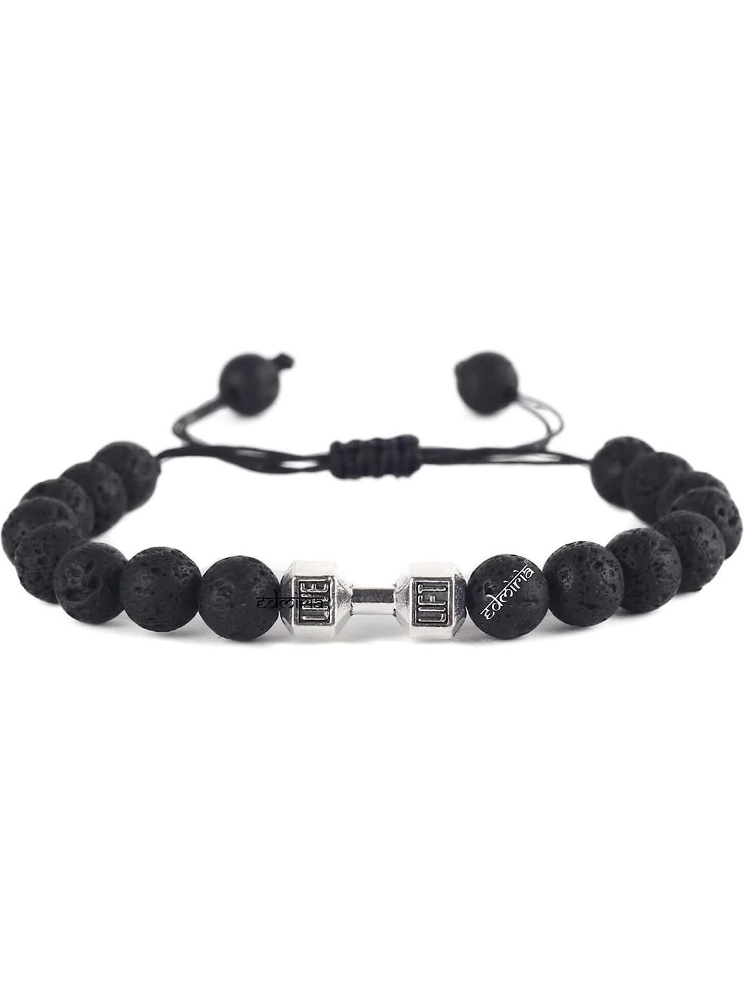 EDMIRIA Ceramic Bracelet-picture-10