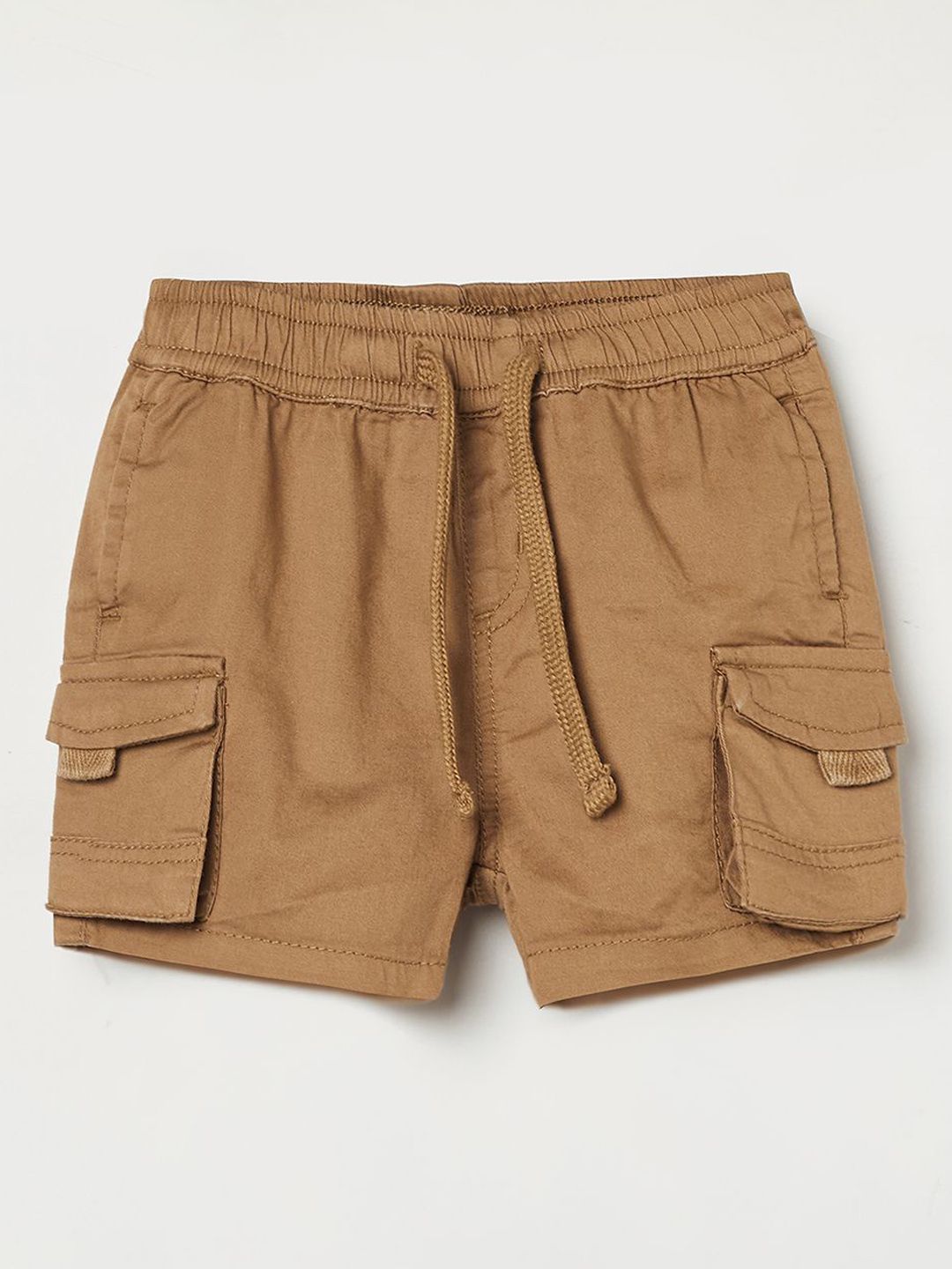 Juniors by Lifestyle Boys Shorts-picture-10