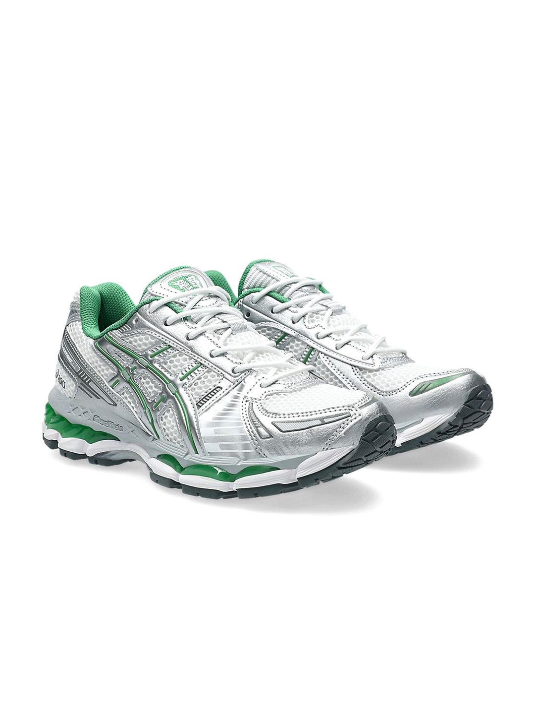 ASICS Gel-Kayano 12.1 Unisex Casual Sneakers-picture-14