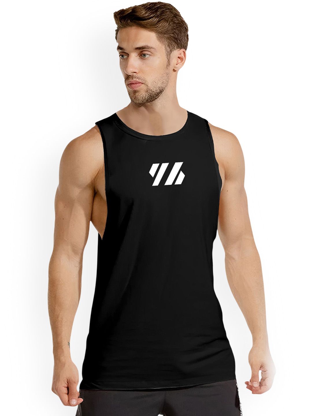 FTX Printed Gym Vest 846_2_S-picture-12