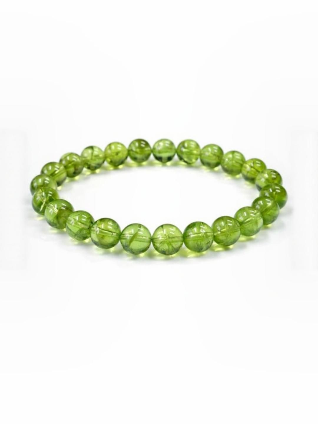 EDMIRIA Ceramic Bracelet-picture-12