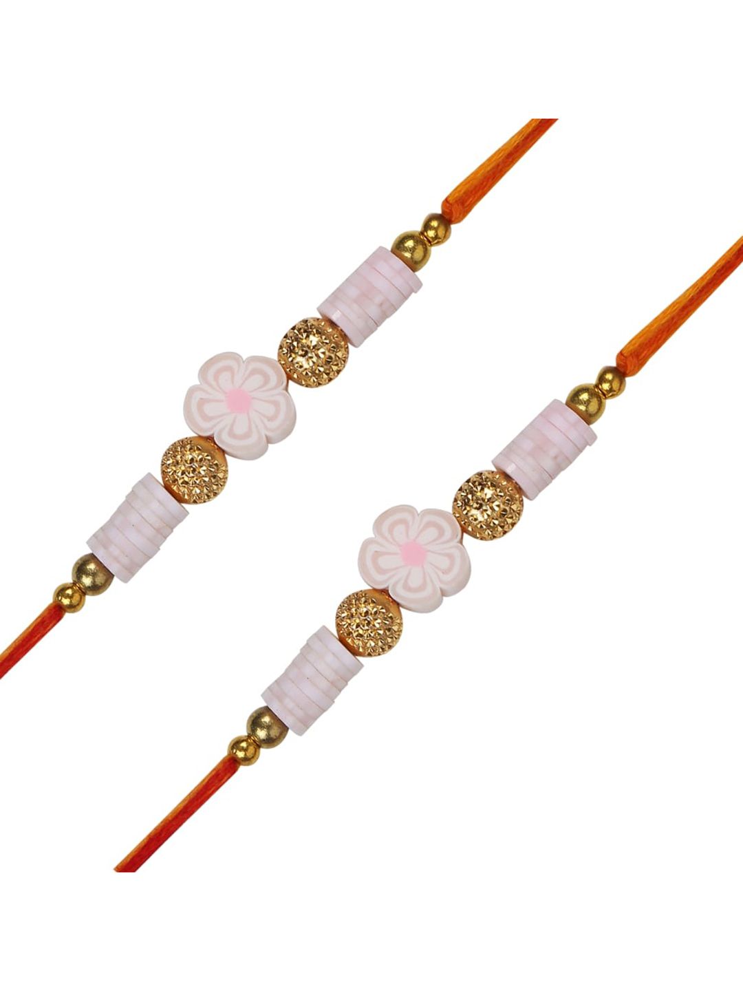Arendelle Thread Rakhi-image-49