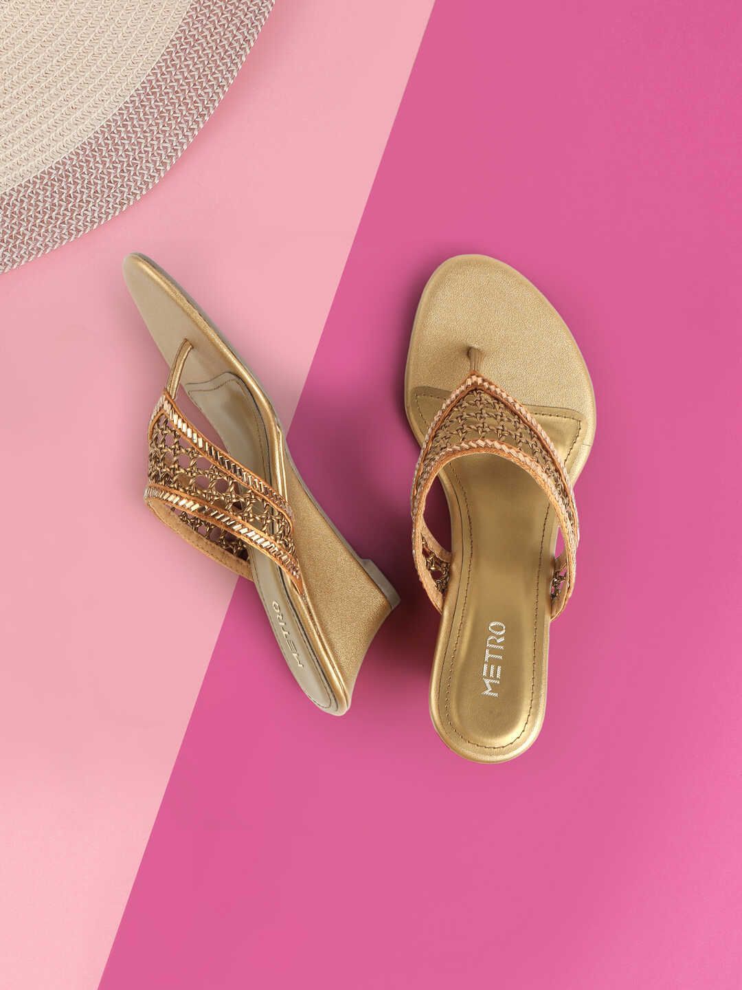 Metro Textured Platform with-picture-42