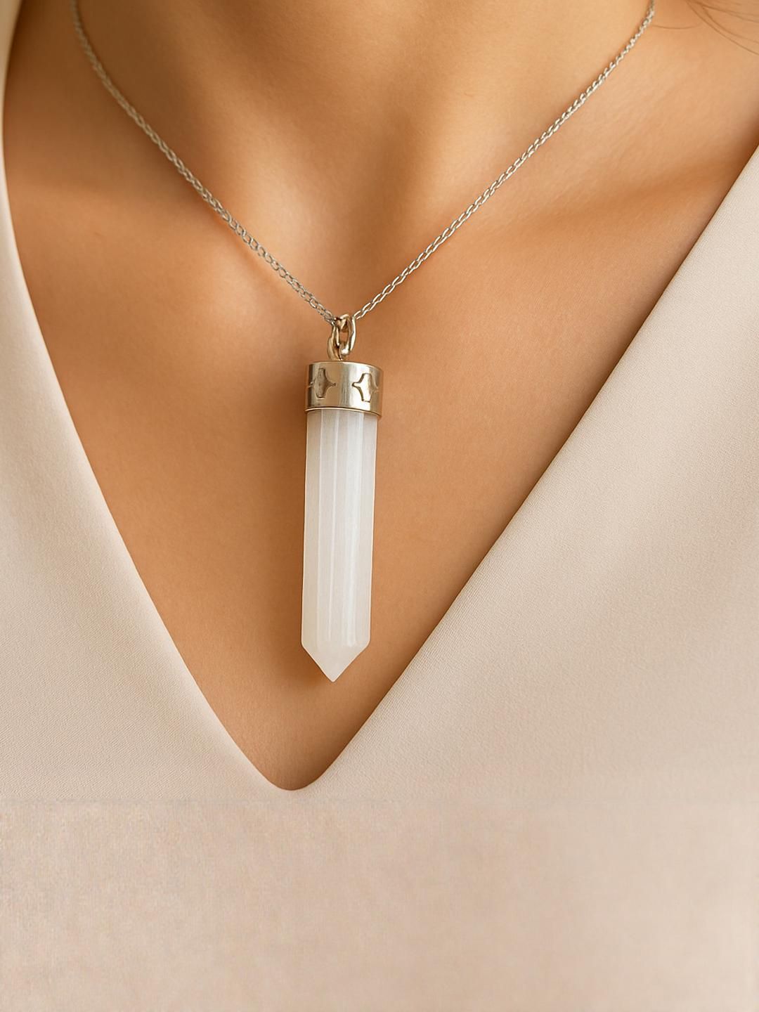 Zhupuk Unisex Pendant-picture-25