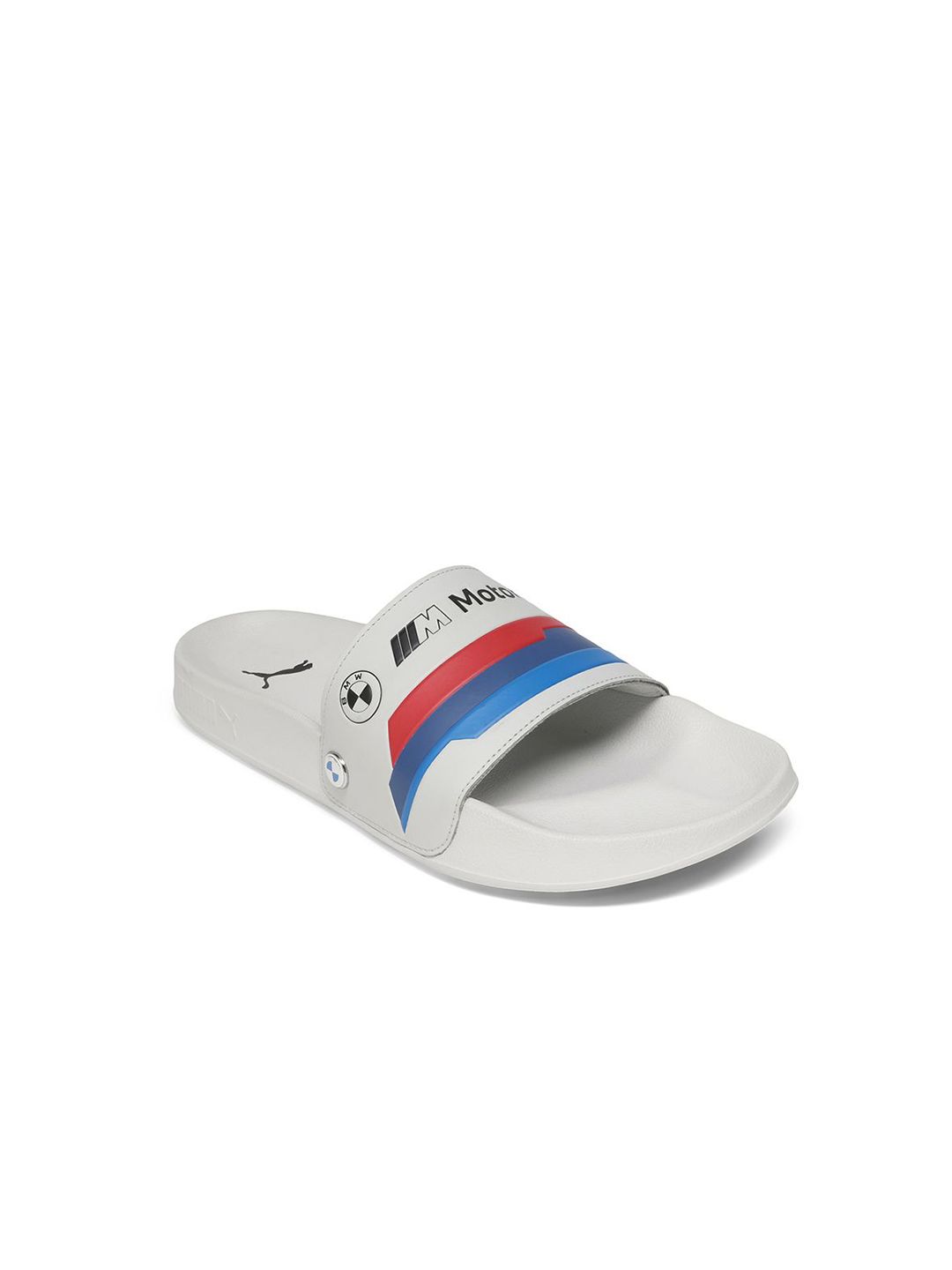 PUMA Motorsport Unisex Printed Sliders-picture-48