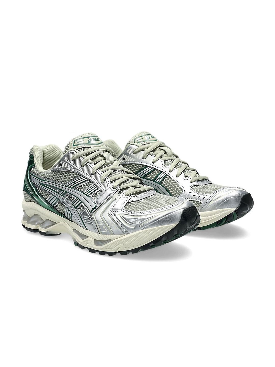ASICS Unisex Textured Sneakers Sports Shoes-image-16