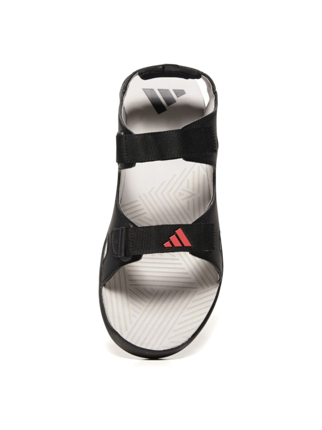 ADIDAS Men Aztex Sports Sandals-image-33