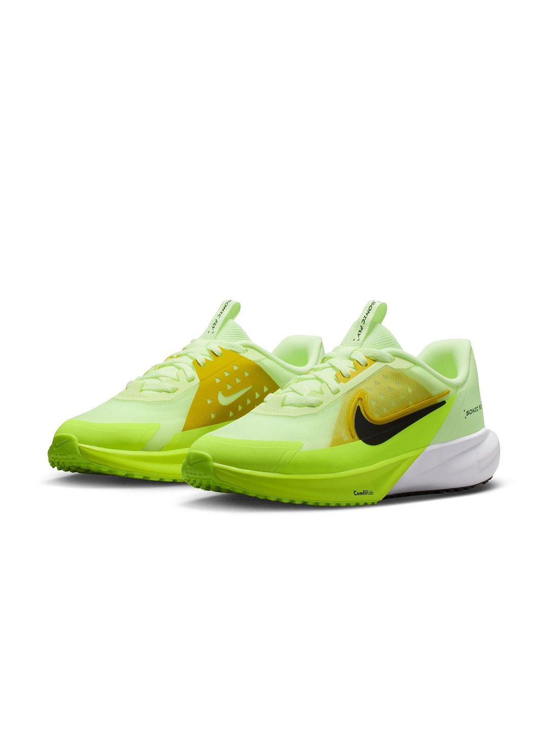 Nike Sonic Fly Older Kids Running Shoes-picture-42
