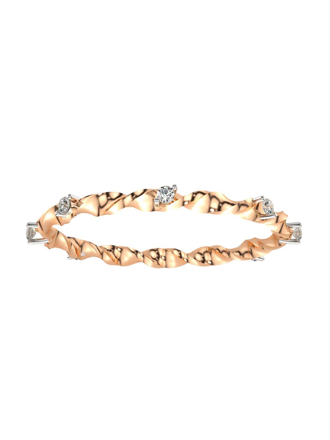 VALANOVA Women Ring Diamond-picture-44