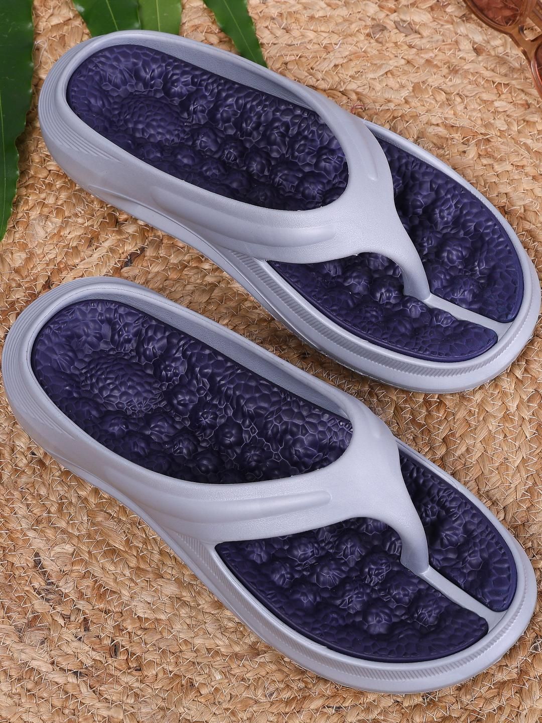 Style Height Men Thong Flip-Flops-picture-18