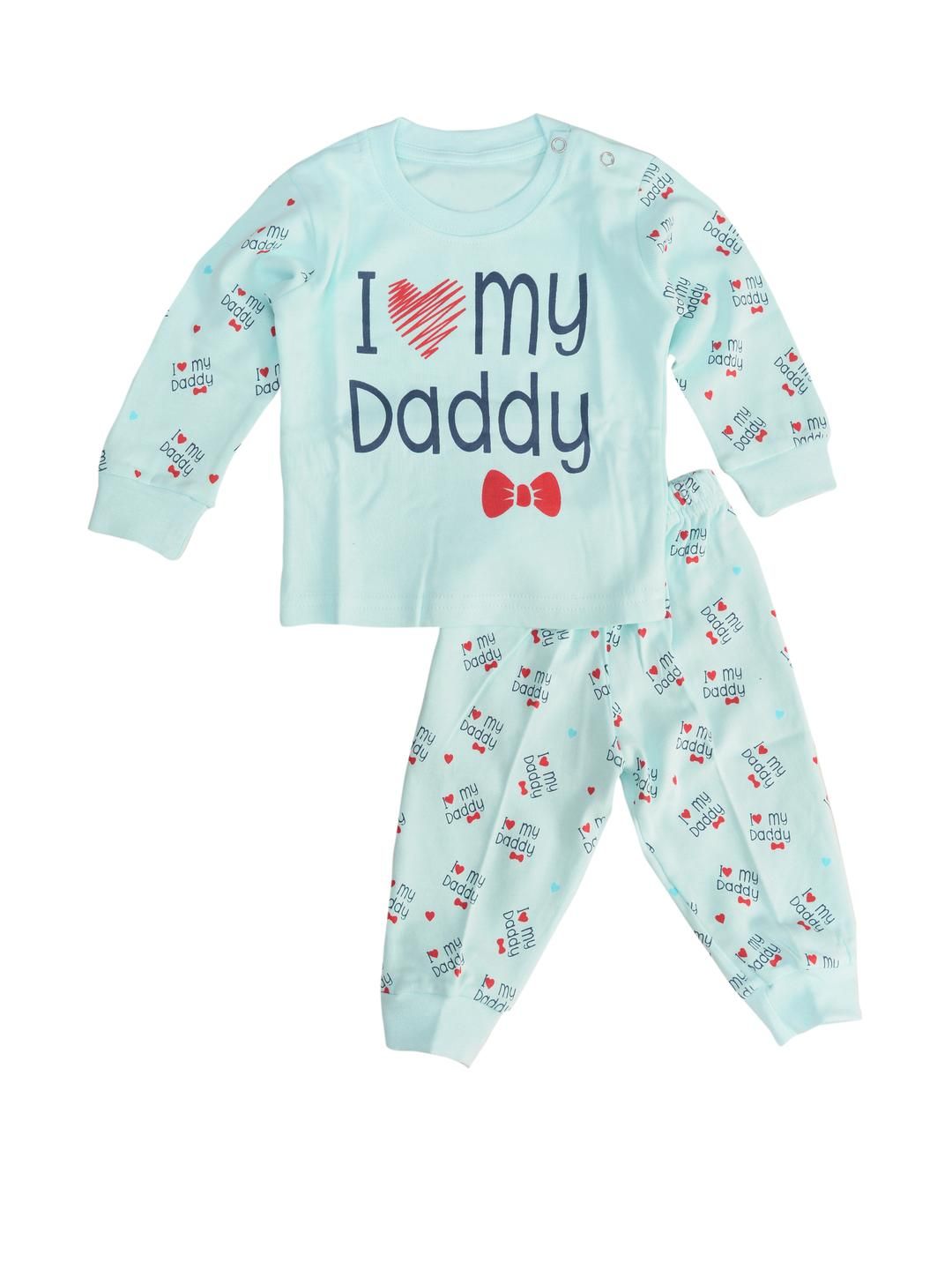 THE LITTLE KIDS nightdresses-image-3