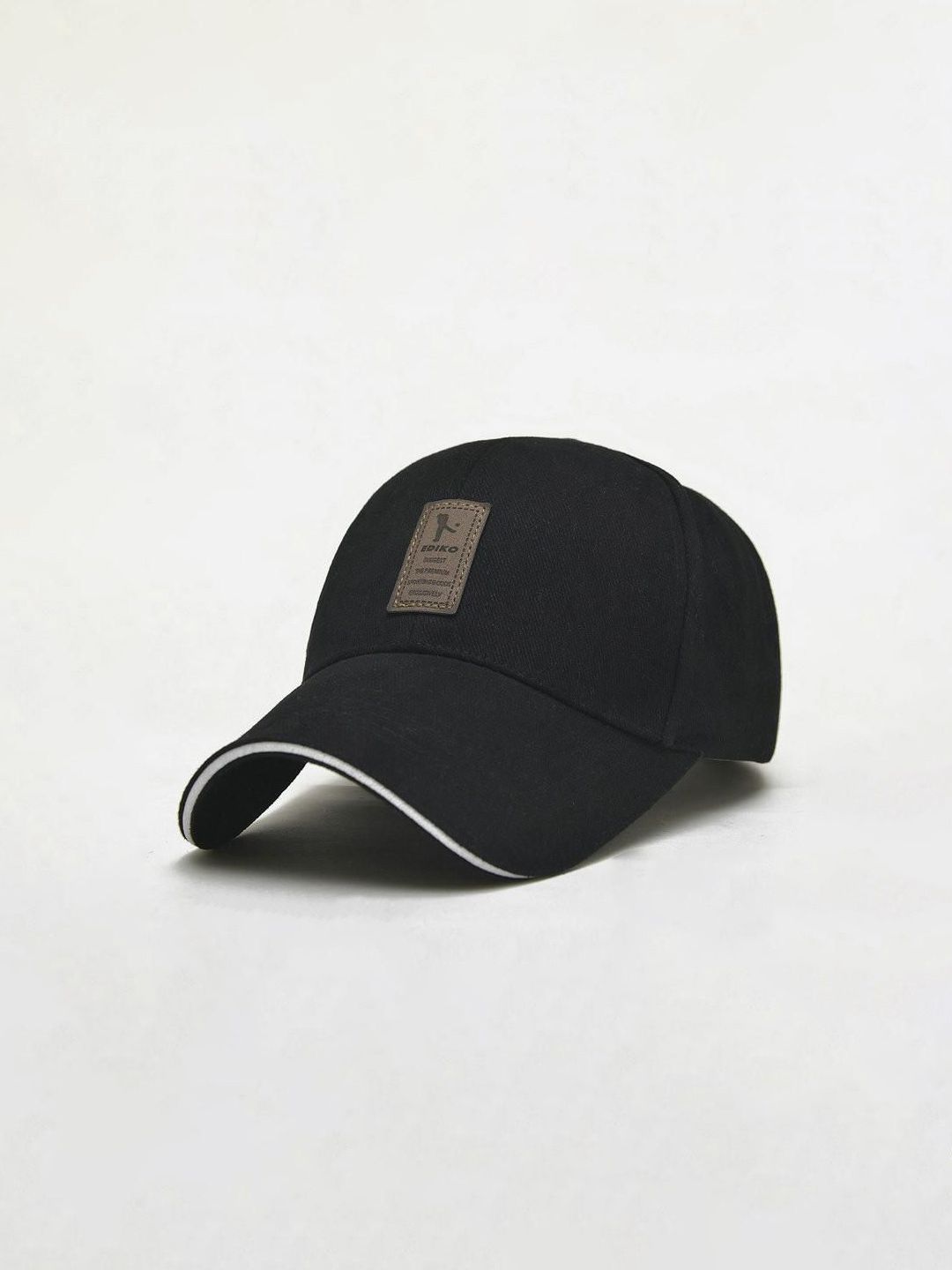 SELLORIA Men Baseball Cap-picture-13