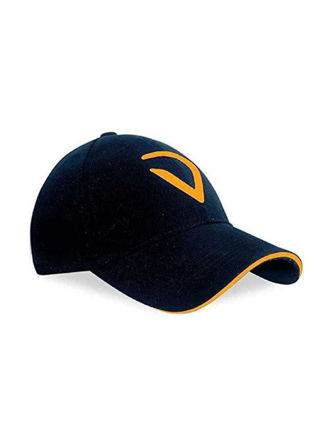 SELLORIA Men Baseball Cap-picture-18