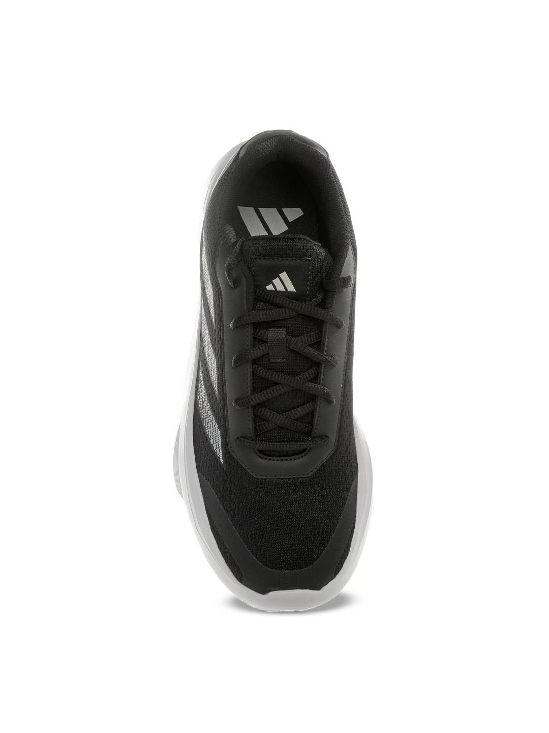 ADIDAS Men BaseNew Sports Shoes-picture-23