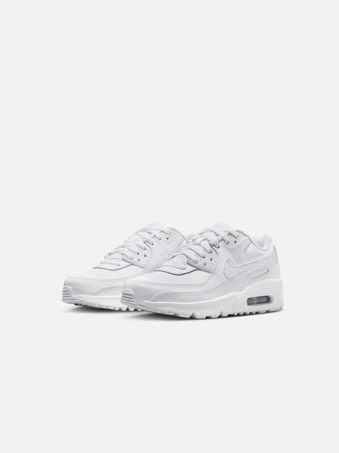 Nike Air Max 90 LTR Older Kids' Shoes-image-11