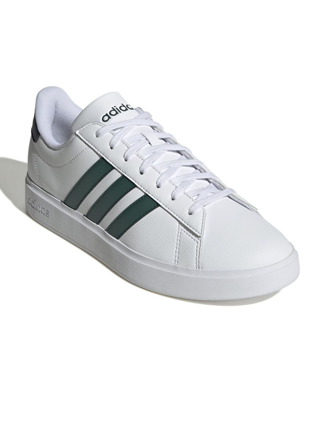 ADIDAS Men Grand Court 2.0 Sports Shoes
