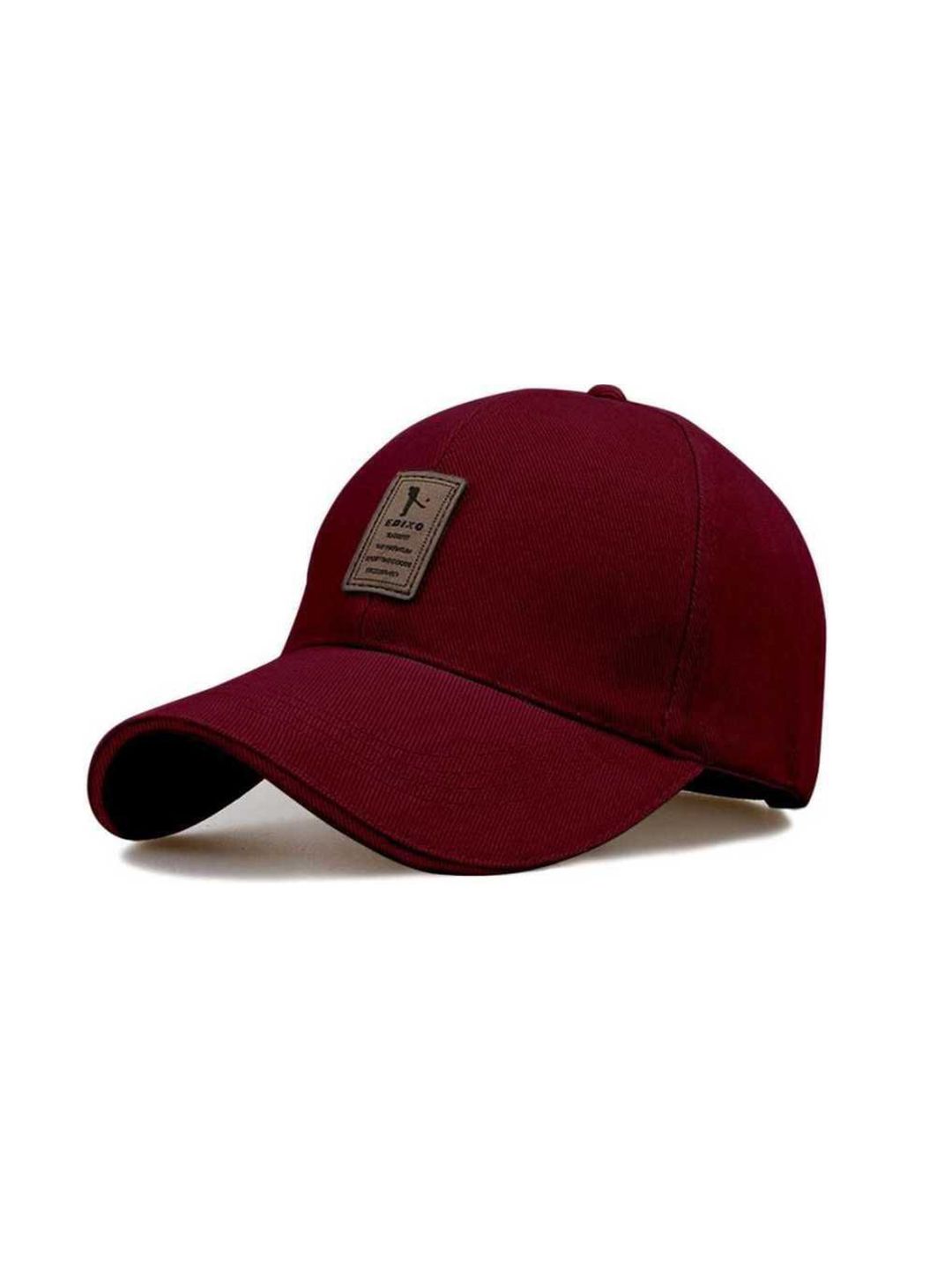 SELLORIA Men Baseball Cap-picture-41