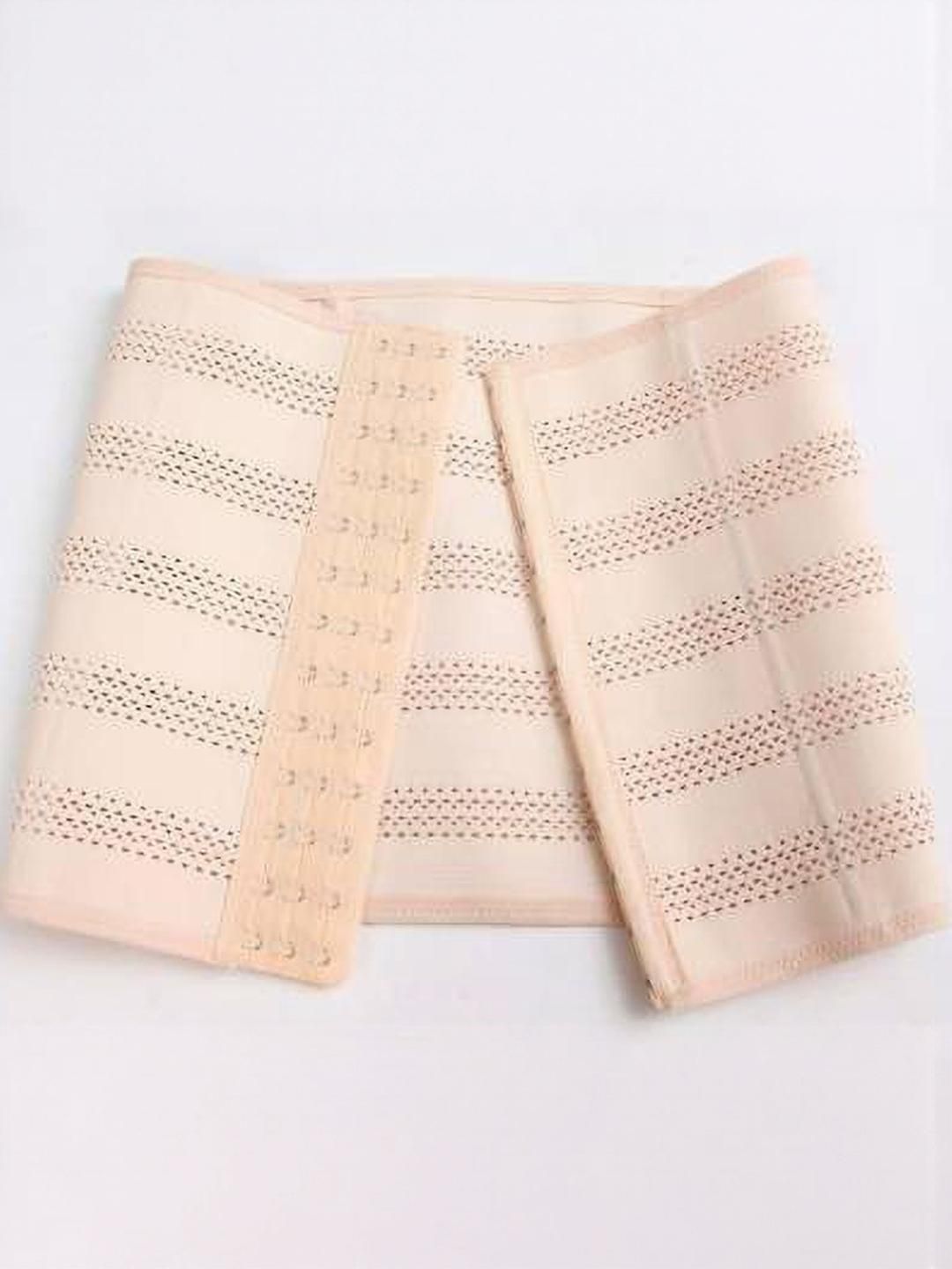 FiveFlag Tummy Shaper-picture-19